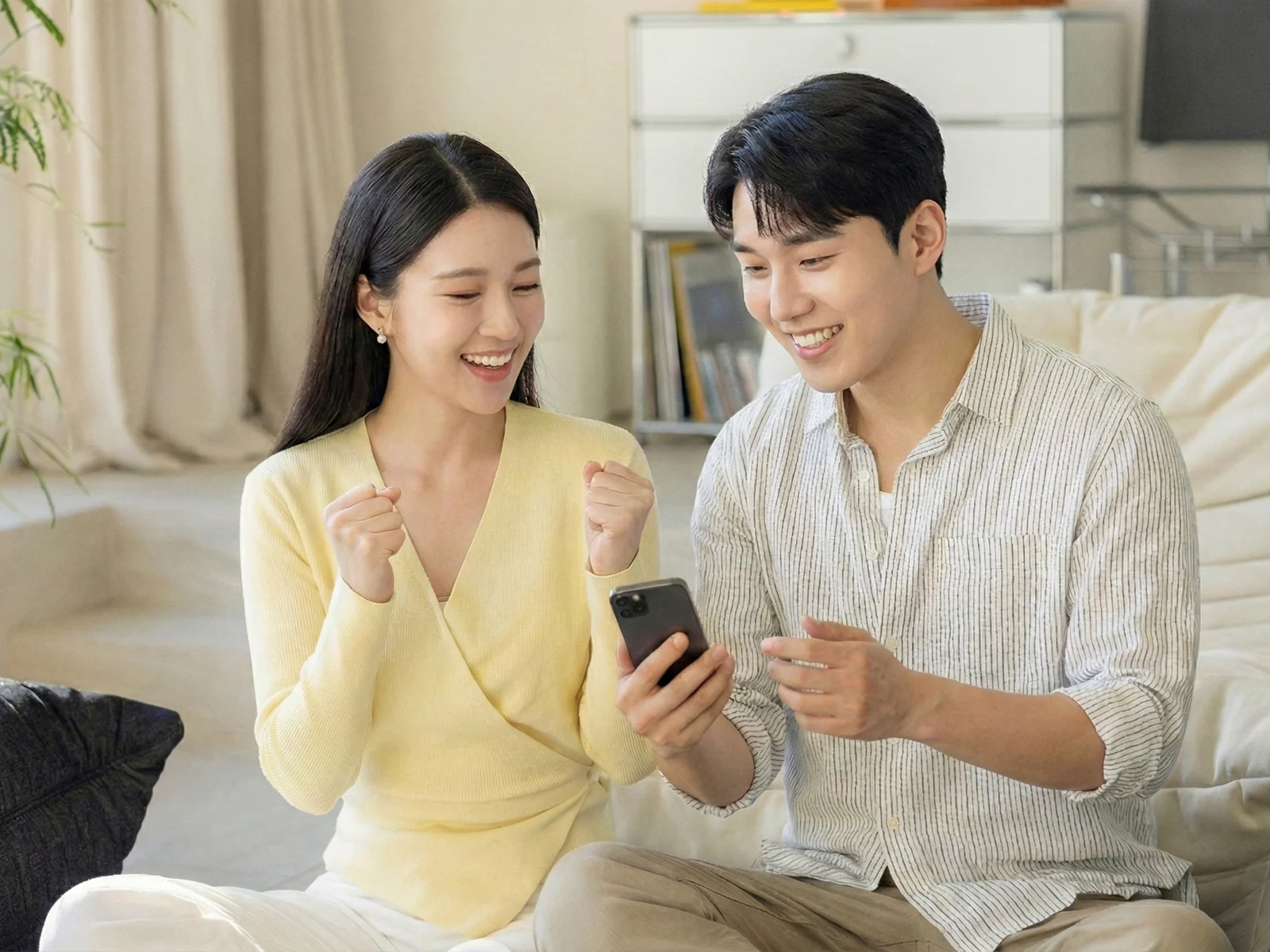 다음머니 신용카드현금화수수료 표기 자리 찾기 안내 카드 사진