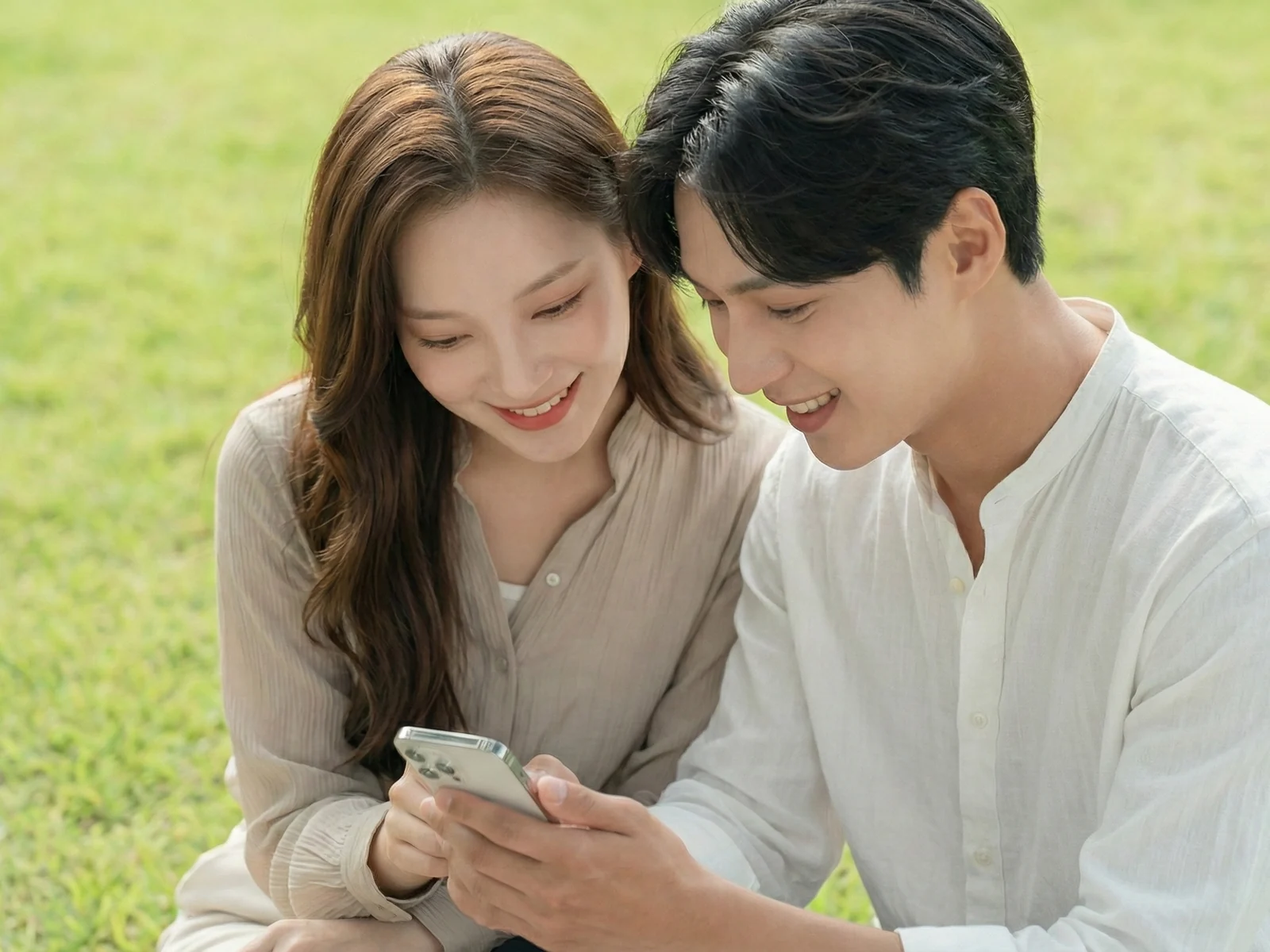 다음머니 신용카드현금화수수료 같은 틀에 옮기기 안내 카드 사진