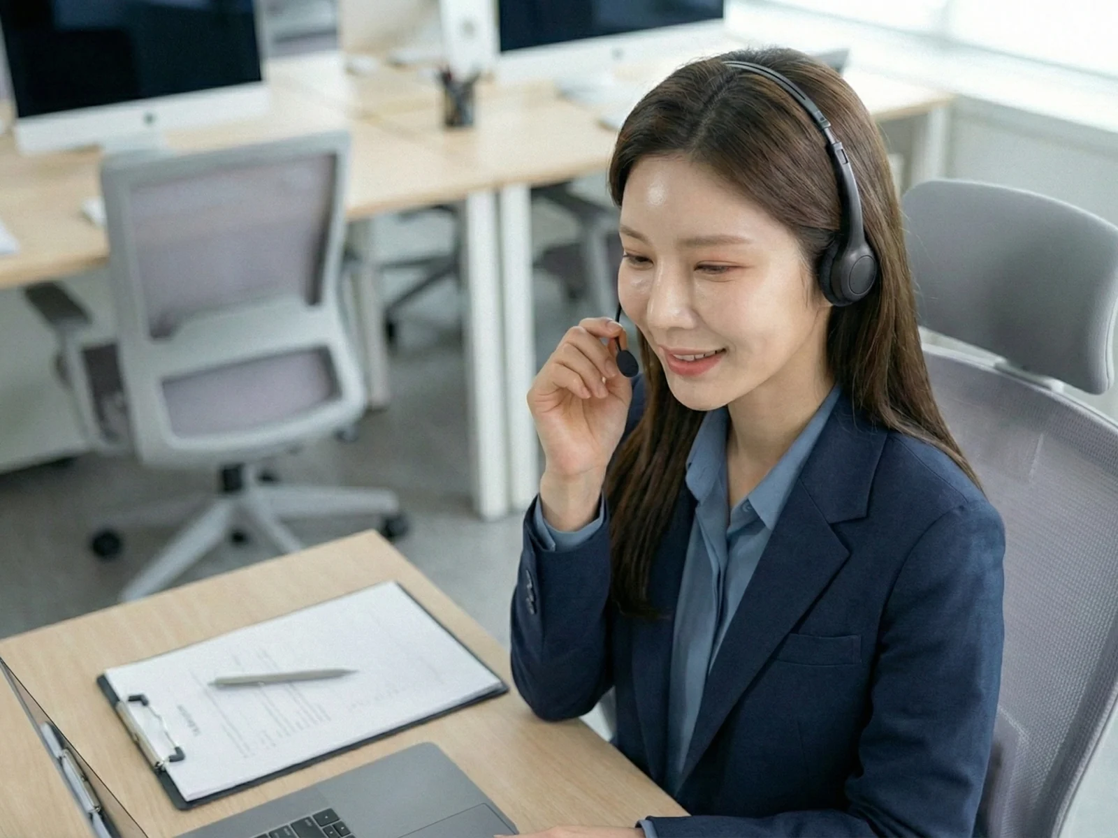 다음머니 신용카드현금화수수료 상담 창구 안내 안내 카드 사진